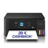 Epson EcoTank ET-2922