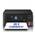 Epson EcoTank ET-2922