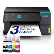 Epson EcoTank ET-2950
