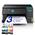 Epson EcoTank ET-2950