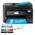 Epson ET-3850
