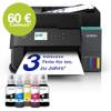 Epson EcoTank ET-3950