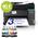 Epson EcoTank ET-3950
