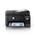 Epson EcoTank ET-4800