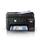Epson EcoTank ET-4800