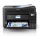 Epson EcoTank ET-4850 Vergleich