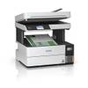 Epson EcoTank ET-5150