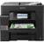 Epson EcoTank ET-5800