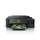 Epson EcoTank ET-7750