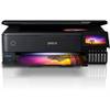 Epson EcoTank ET-8550