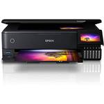 Epson EcoTank ET-8550