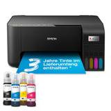 Epson ET-2862