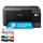 Epson ET-2862