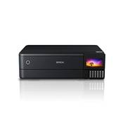 Epson EcoTank L8180 C11CJ21402 Vergleich