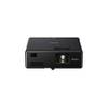 Epson EF-11 V11HA23040