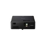 Epson EF-11 V11HA23040