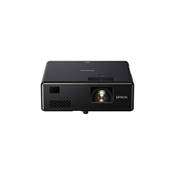 Epson EF-11 V11HA23040 Vergleich