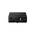 Epson EF-11 V11HA23040