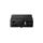 Epson EF-11 V11HA23040