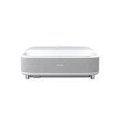 Epson EH-LS300W V11HA07040 Vergleich