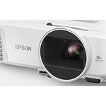 Epson EH-TW5700