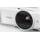 Epson EH-TW5700
