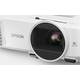 Epson EH-TW5700 kaufen