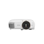 Epson EH-TW5825  ‎V11HA87040 Vergleich