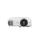 Epson EH-TW5825  ‎V11HA87040