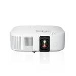 Epson EH-TW6250