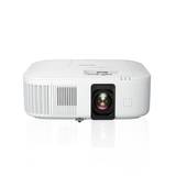 Epson EH-TW6250