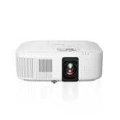Epson EH-TW6250 Vergleich