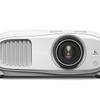 Epson-Beamer