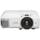 Epson EH-TW5820 