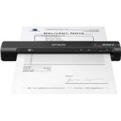 Epson ES-60W