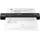 Epson ES-60W