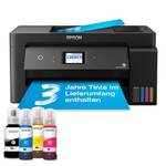 Epson EcoTank