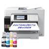 Epson ET-16680