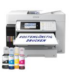 Epson ET-16680