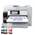 Epson ET-16680