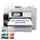 Epson ET-16680
