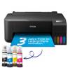 Epson ET-1810