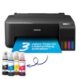 Epson ET-1810