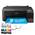 Epson ET-1810