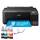 Epson ET-1810