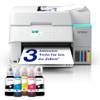 Epson ET-3956