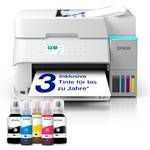 Epson ET-3956