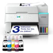 Epson ET-3956