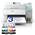 Epson ET-3956