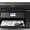Epson EcoTank